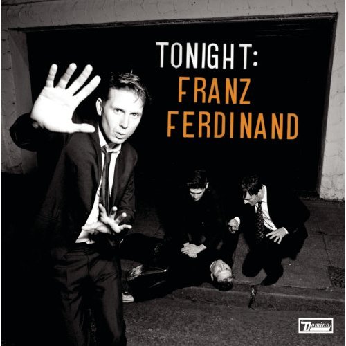 [Franz+Ferd.jpg]