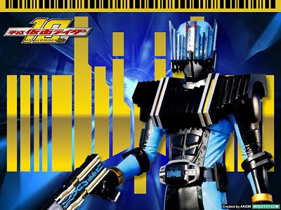 kamen+rider+diend.jpg
