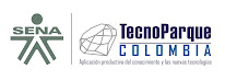 Proyecto destacado