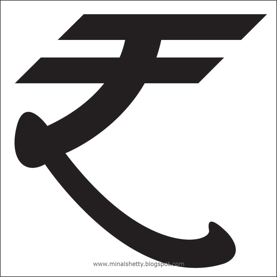 Indian Government Symbol