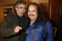 Jamie Gillis On The Prowl Jamie Gillis On The Prowl