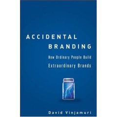 [Accidental+Branding.jpg]