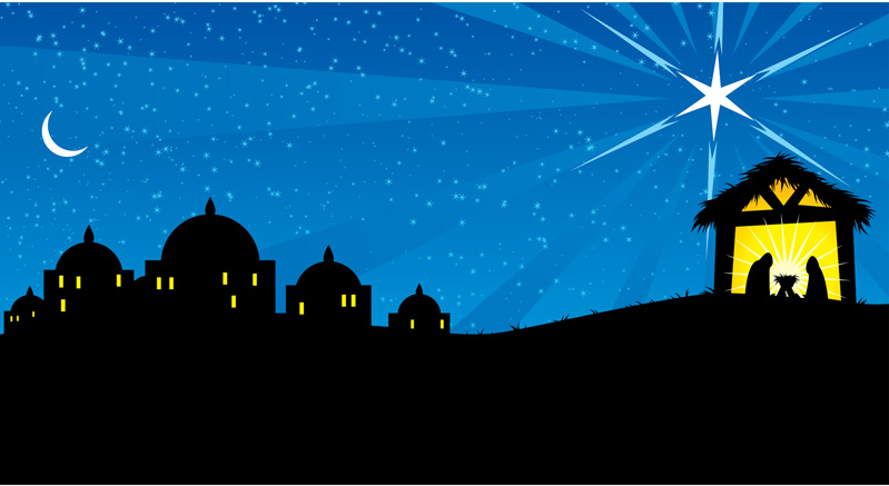 [nativity+scenew.jpg]