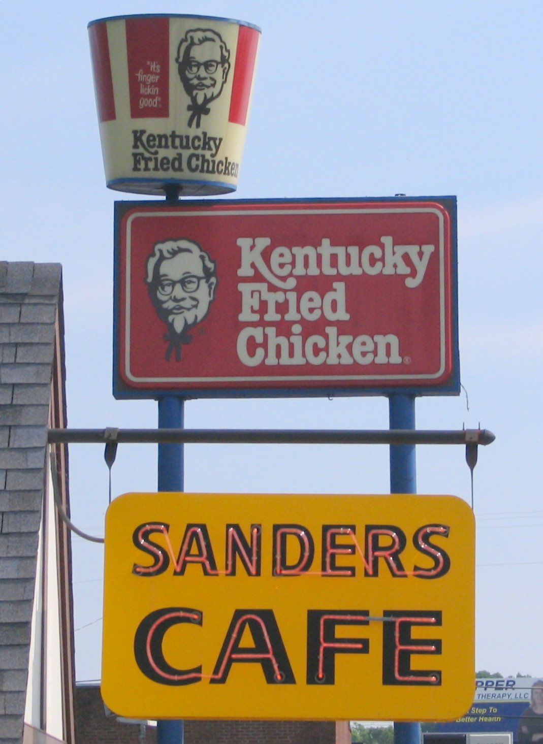 [KFC+signs+Old+and+New+Flickr+photo+by+Brent+and+Marilynn.jpg]