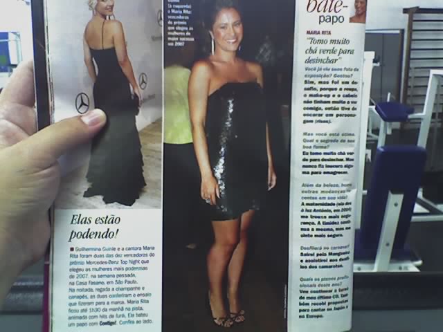 [15-03-08_1454.jpg]