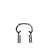 [17855.gif]
