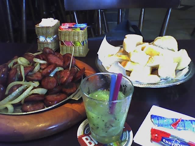 [18-01-08_1850.jpg]