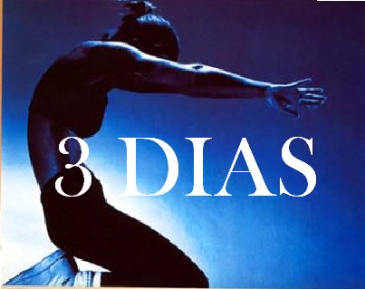 [ginastica4.bmp]
