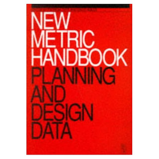 Free download asm handbook Free download asm handbook