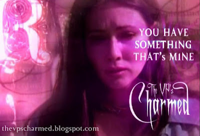 Галерия на Шанън Дохърти - Page 9 The+Vp's+Charmed+4x03+'You+have+something+that's+mine'+BG