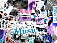 music.