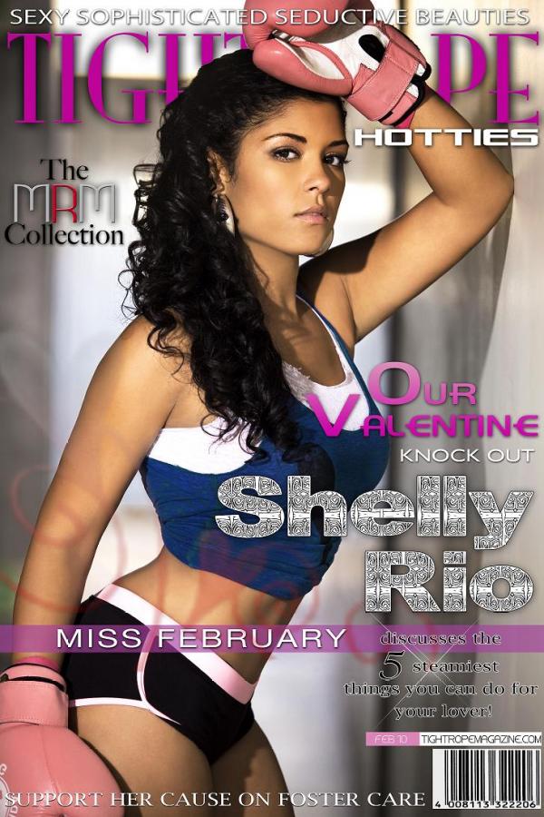 [l_b2a42526b99448ec889fbbc2153f9750.jpg]