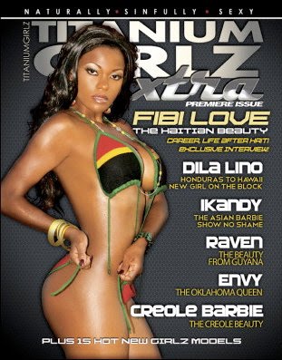 [titaniumgirlz11-thewizsdailydose.jpg]