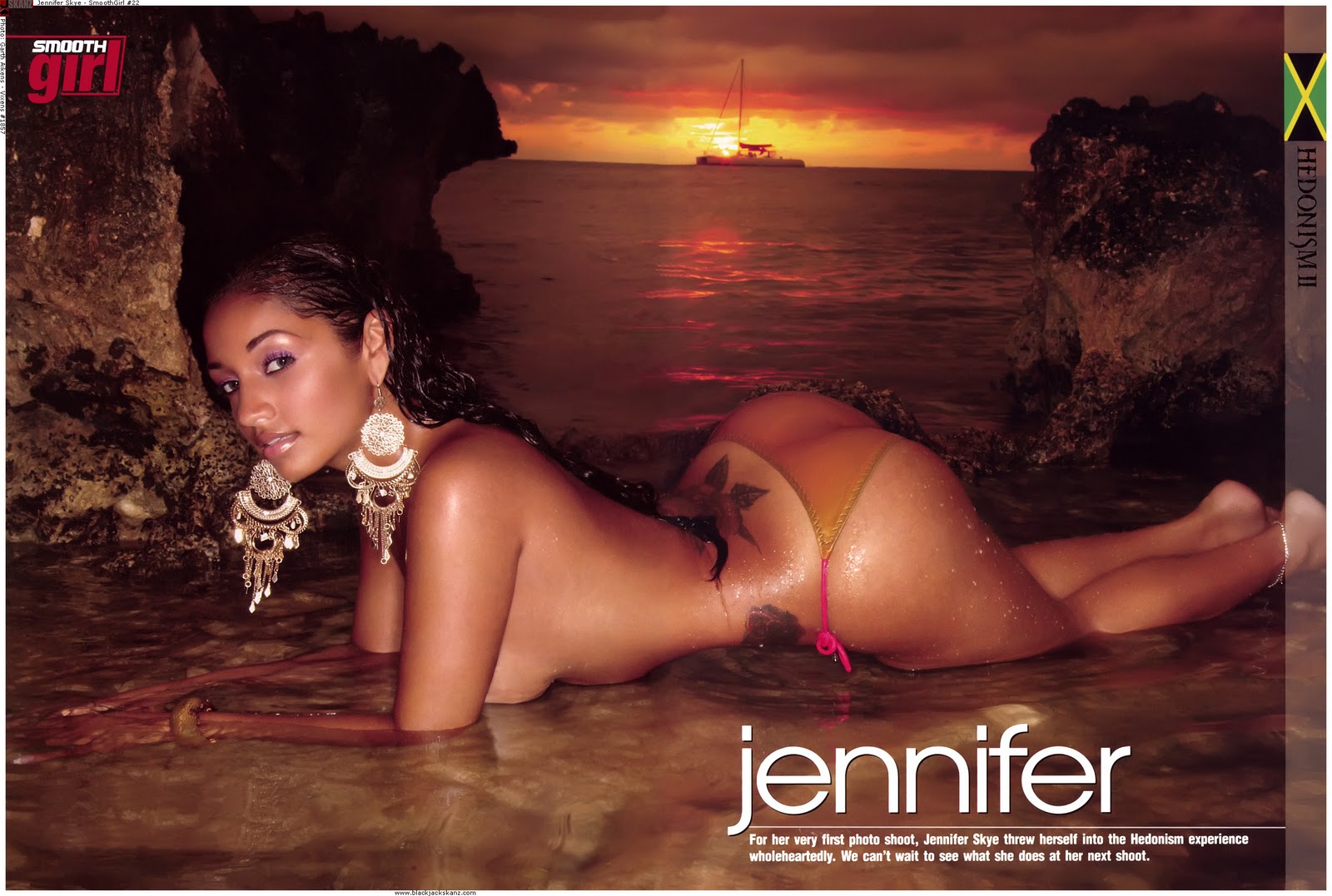 Download Magazine Jennifer Skye More Pics Below And Click Link To ...