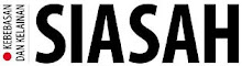 AKHBAR SIASAH