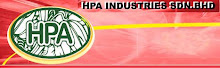 PRODUK HPA INFO