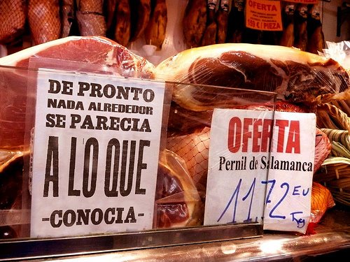 [2882927265_88fe8e26e4.jpg]