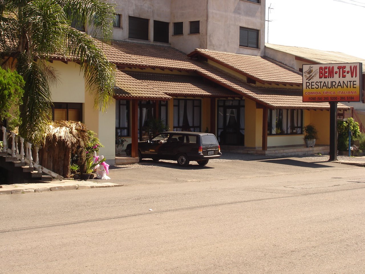 [DSC07705.JPG]