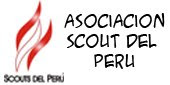 Asociación Scout del Perú