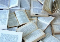 Il Manuale Di Lettura Rapida Leggi Velocemente E Impara Di Piu Novel Pdf