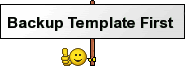 [BackupTemplateFirst.gif]