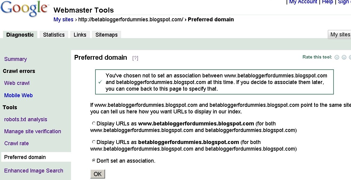 [WebmasterTools.jpg]