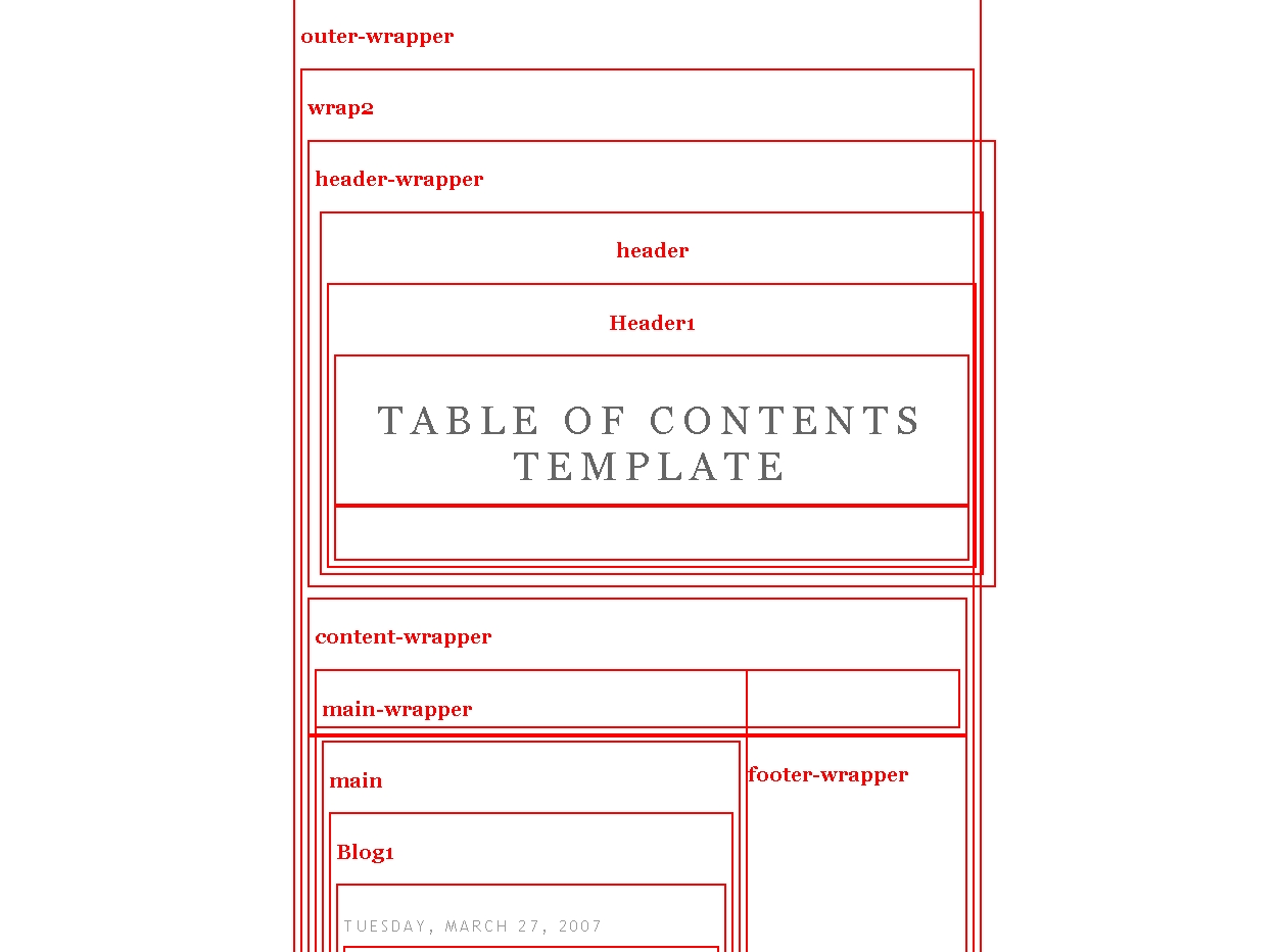 [NewTemplateDemo1.jpg]