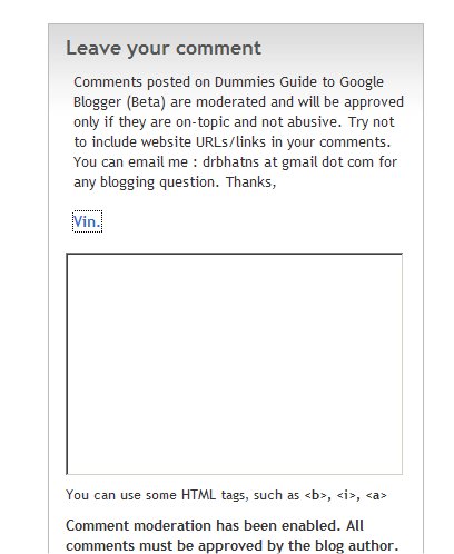 [CommentMessage.jpg]