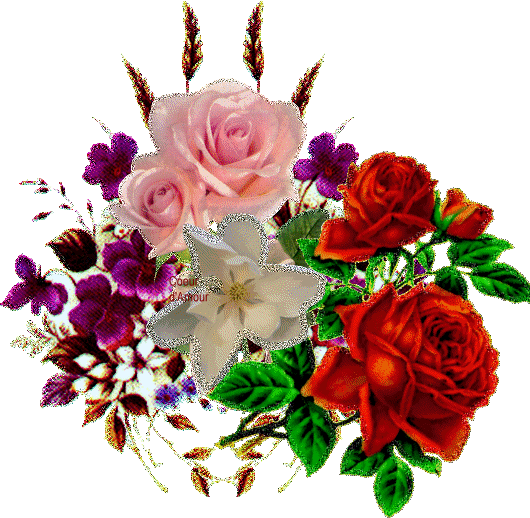 [AS+FLORES+LINDAS.gif]