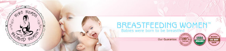 www.BreastfeedingWomen.com
