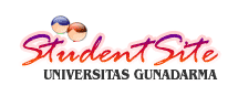 Student Site UG