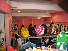 Opening Day - 13/7/2008