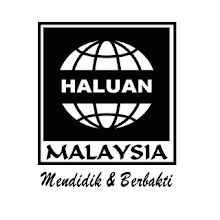 HALUAN