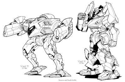 [Image: Nimravus-and-Griffin.jpg]