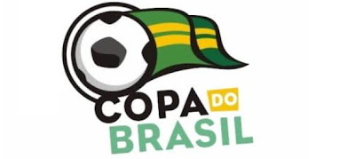 Logotipo-Copa-do-Brasil-2011.jpg