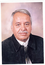 Jesús Calvete Calvete