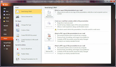office 2013 powerpoint office 2013 powerpoint