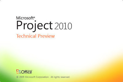 microsoft office project 2010 64 bit free download full version microsoft office project 2010 64 bit free download full version