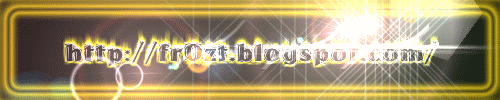 Fr0zT