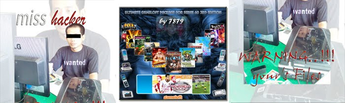 handphone game aplication themes wallpaper pro evolution soccer 2008 pes 2008