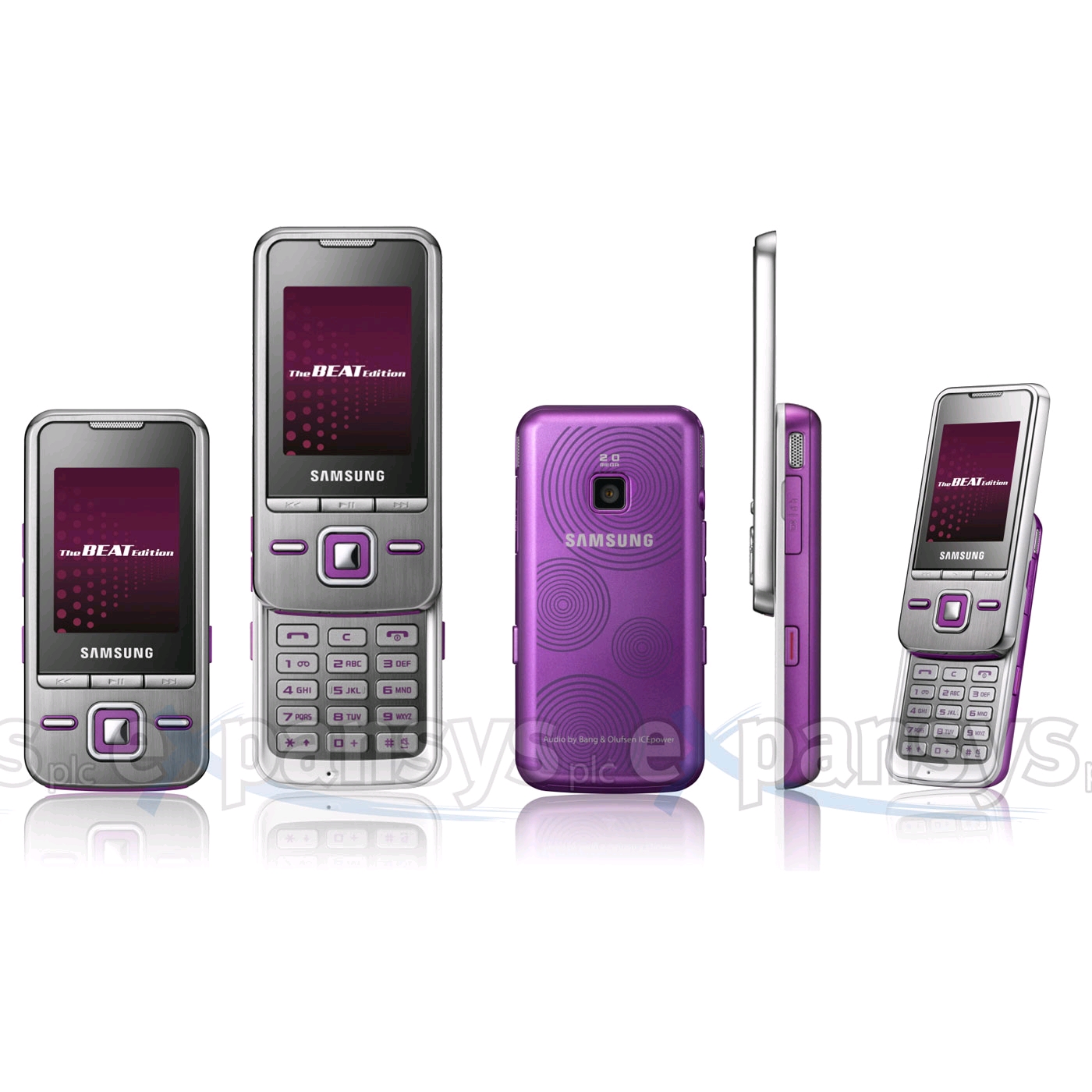 samsung+3200 (image)