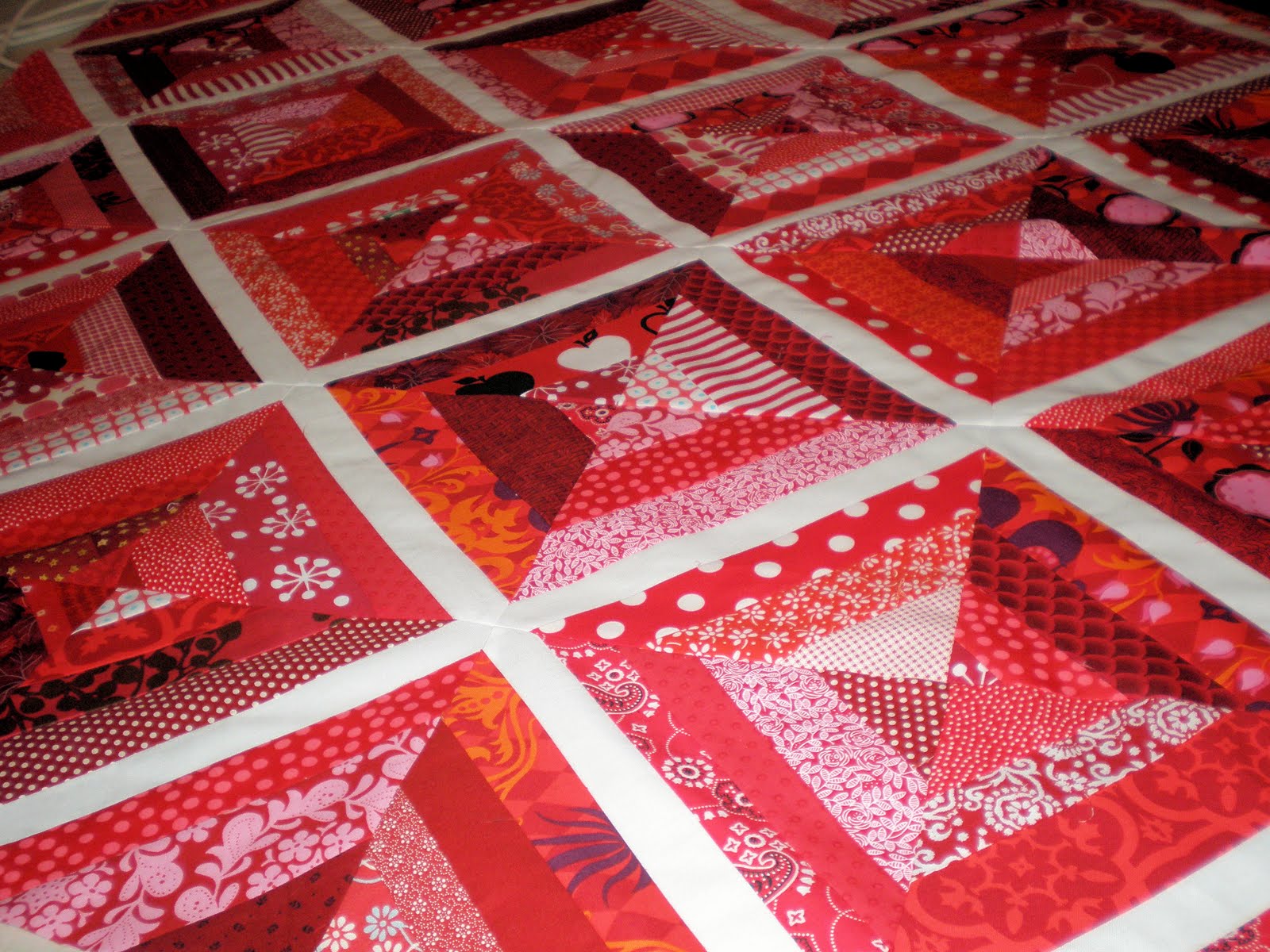 [Red+Quilt+3.jpg]