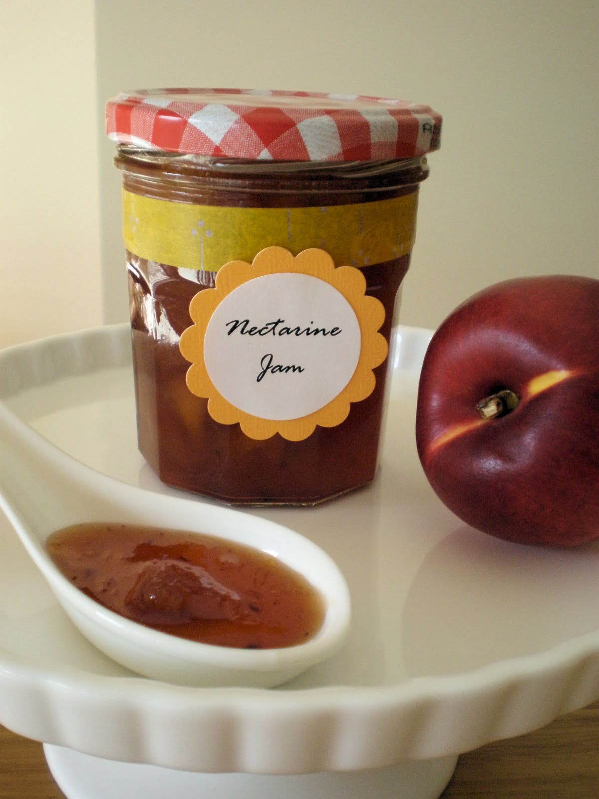 [Nectarine+Jam.jpg]