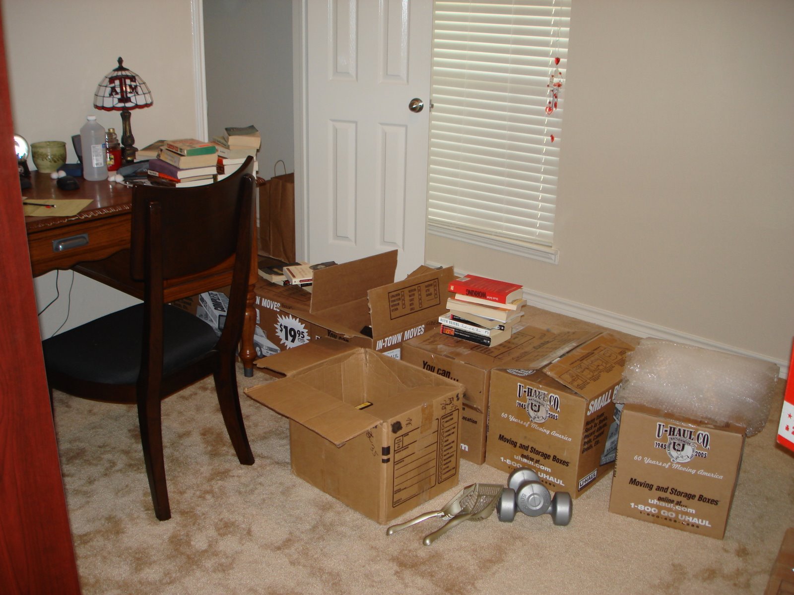 [DSC00721.JPG]