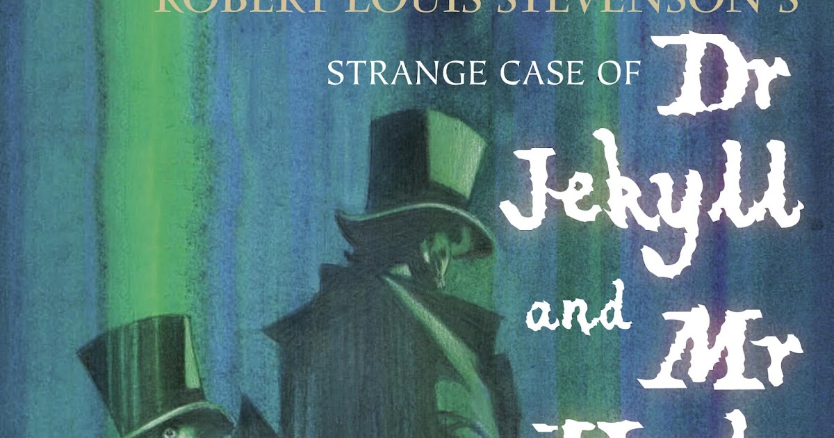 the evil inside the character of dr henry jekyll in the novel the strange case of dr jekyll and mr h The strange case of dr jekyllstrange case of dr jekyll and mr hyde - wikipediathe strange case of dr h h holmes—libby larsen the strange case of origami yoda | origami yoda the_strange_case_of_silas_deane_questionspdf - the the strange case of dr jekyll and mr hyde - english. the evil inside the character of dr henry jekyll in the novel the strange case of dr jekyll and mr h The strange case of dr jekyllstrange case of dr jekyll and mr hyde - wikipediathe strange case of dr h h holmes—libby larsen the strange case of origami yoda | origami yoda the_strange_case_of_silas_deane_questionspdf - the the strange case of dr jekyll and mr hyde - english.