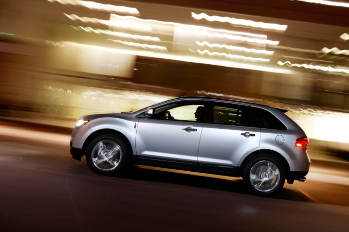 [Lincoln-MKX-2011-Side-View.jpg]