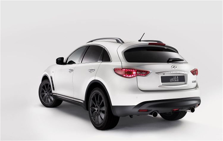 [2011-Infiniti-FX-Limited-Edition-Rear-View.jpg]