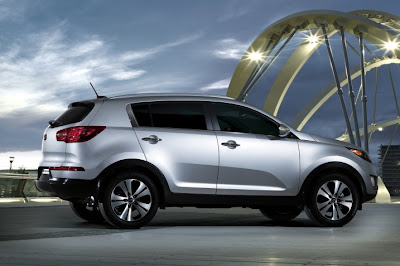 http://3.bp.blogspot.com/_J3_liDBfbvs/S2pEupAIv5I/AAAAAAAAb7c/iNWWWv2-4vk/s400/2011-Kia-Sportage-Side-View.jpg