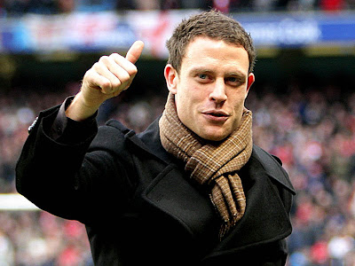 Wayne+Bridge+Photo.jpg