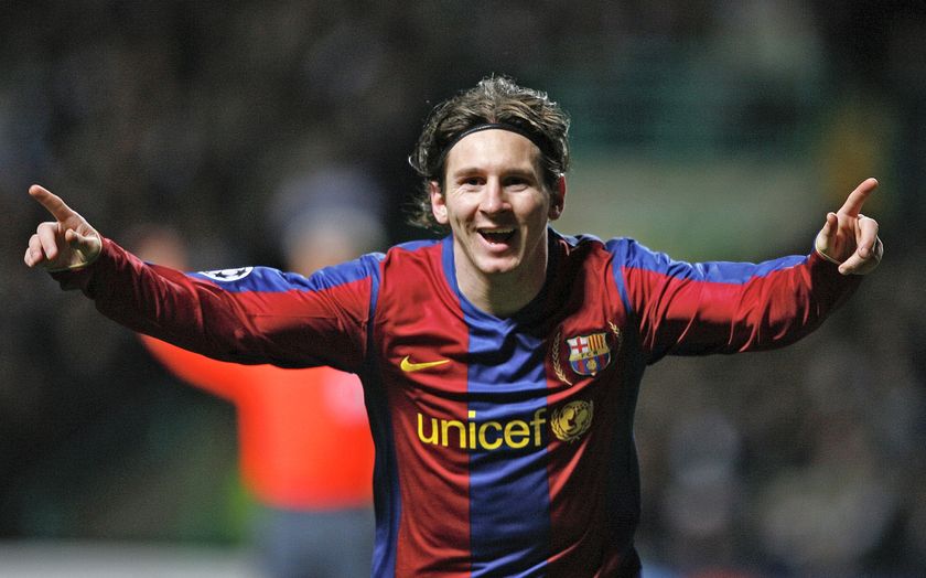 [Lionel+Messi+Best+Football+Wallpaper.jpg]